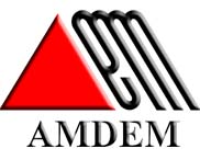 Asociación Mostoleña de Esclerosis Múltiple (AMDEM)